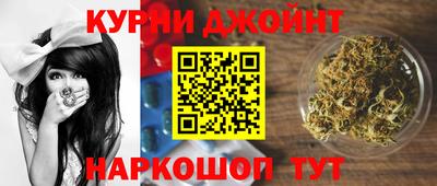 дурь Новокубанск